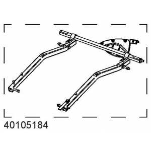 Thule 40105184
