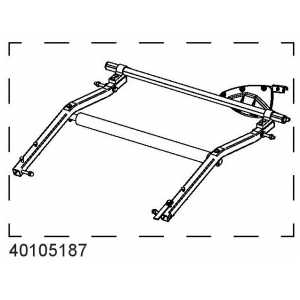Thule 40105187
