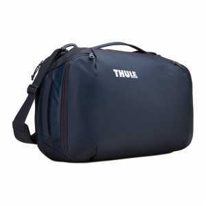 Thule Subterra Carry-On 40L cestovní batoh Mineral (TSD340)