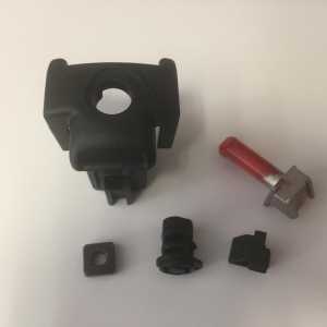 Koncovka Thule 52335