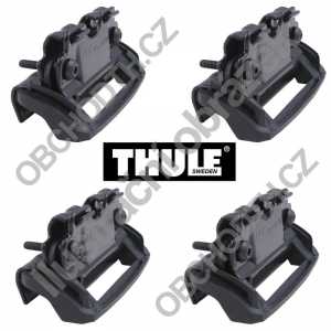 Montážní kit Thule 4079