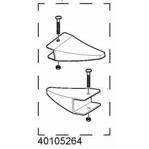 Thule 40105264