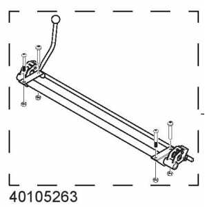 Thule 40105263