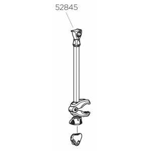 Rameno Thule 52845