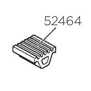 Thule 52464