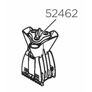 Thule 52462