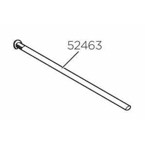 Thule 52463