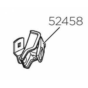Thule 52458