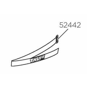 Thule 52442