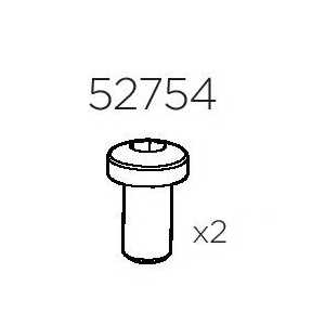 Thule 52754