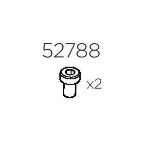 Thule 52788