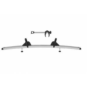 Thule Lift V16 adaptér pro 3. kolo