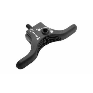 Utahovací rukojeť Thule 51230