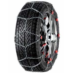 Pewag RSS 79 Servo Sport