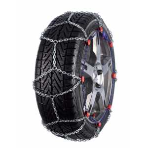 Pewag SXP 500 Snox Pro