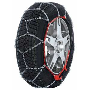 Pewag XMB 73 Brenta 9