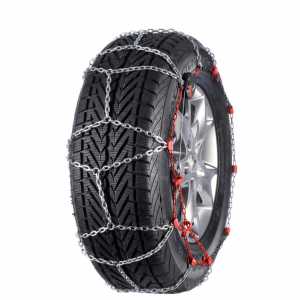 Pewag RSV 74 Servo SUV