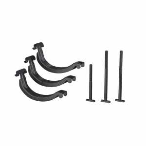 Adaptér Thule 889-8 pro UpRide