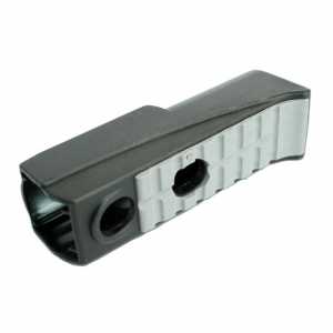 Thule 34163 k nosiči kol Thule 532 / 530 / 575