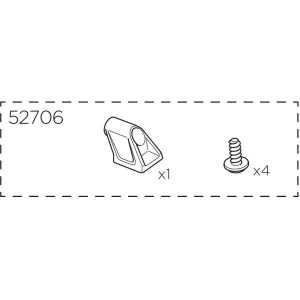 Thule Hinge 9171 52706