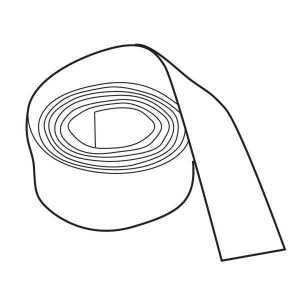 Thule Load Strap 9171 52712