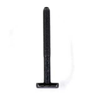 Thule T-Bolt 532002 52863