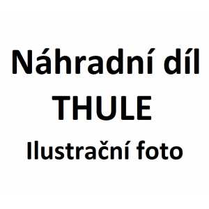 Thule Accessory Crossbar-Double 17-X 40105275