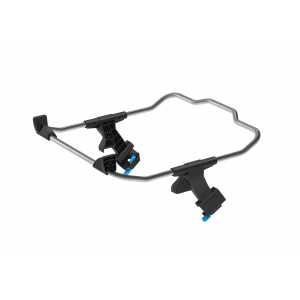 Adaptér pro uchycení dětské autosedačky Chicco na kočárek Thule Glide 2 / Urban Glide 2 / Urban Glide 2 Double