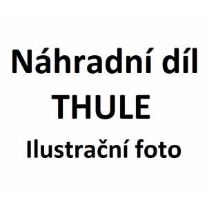 Thule Lampholder 13p R 52909