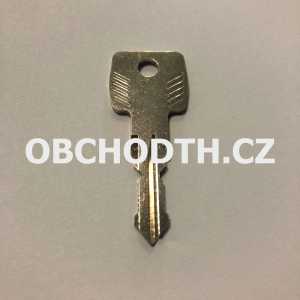 Klíč Thule N238