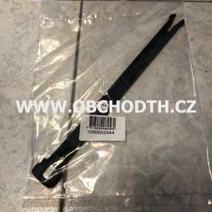 Pásek Thule 52944 pro Thule 934