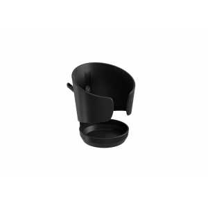 Cup Holder Thule Sleek