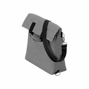 Přebalovací taška Thule Sleek Grey Melange