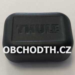 Koncovka na tyče Thule SquareBar 712x