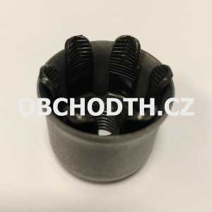 Adaptér König K-Summit 24 mm (1 ks)