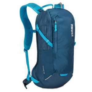 Hydratační batoh Thule UpTake 12L Blue