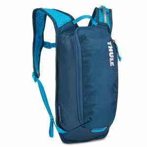 Hydratační batoh Thule UpTake Youth 6L Blue