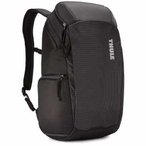 Fotobatoh Thule EnRoute Camera Backpack 20L TECB120 Black