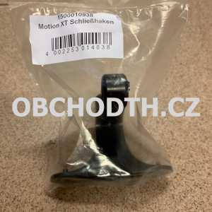 Zajišťovací hák Thule 10938