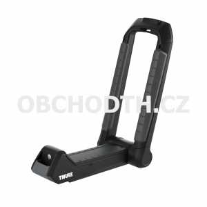 Nosič kajaků Thule Hull-a-Port Aero 849