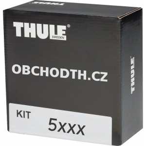 Montážní kit Thule 5207