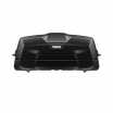 Thule Vector M Black Metallic
