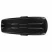 Thule Vector M Black Metallic