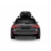 Thule Vector M Black Metallic