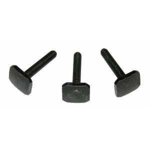 T-adaptéry Thule 889-2 pro FreeRide 530 a 532