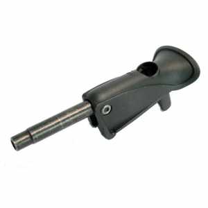 Thule 34166 k nosiči kol Thule 532 / 530