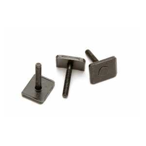 T-adaptéry Thule 889-3