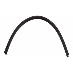 Guma Thule 52105 WingBar tyče spodní