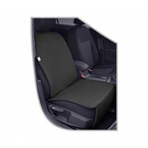 Ochranná podložka pod autosedačku Kegel Junior