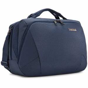 Thule Crossover 2 Boarding Bag 25L příruční zavazadlo C2BB115 Dress Blue